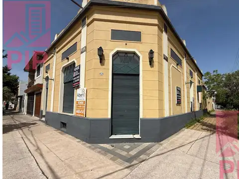 LOCAL COMERCIAL EN VENTA!!