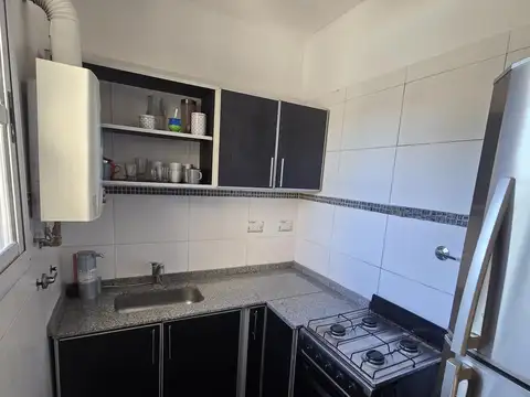 Depto Tipo Casa en Venta 30 años