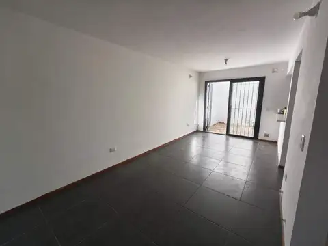Casa en Venta 9 años