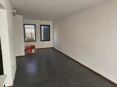 Casa en Venta en Cordoba, USD 67.000