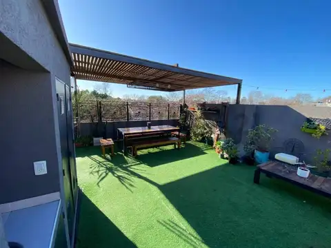 Departamento en Venta en Vicente Lopez, Partido de Vicente López
