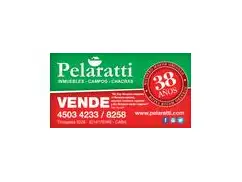 Pelaratti -inmuebles-campos-chacras