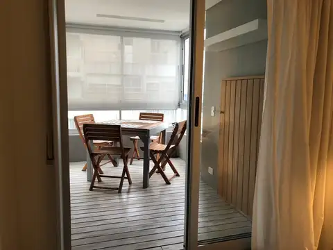 Departamento en Venta al Sureste