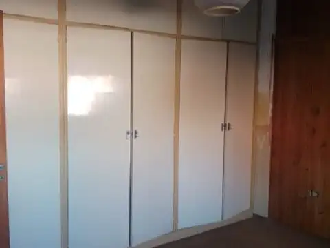 Departamento en Alquiler 46 años