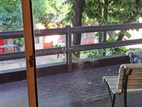 Departamento en Alquiler en Merlo, $ 800.000