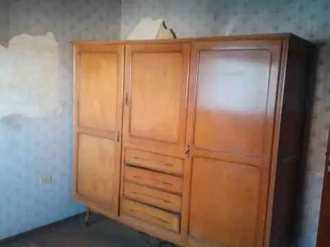 Alquiler Departamento 3 ambientes con balcón en Barrio Parque San Martín Merlo
