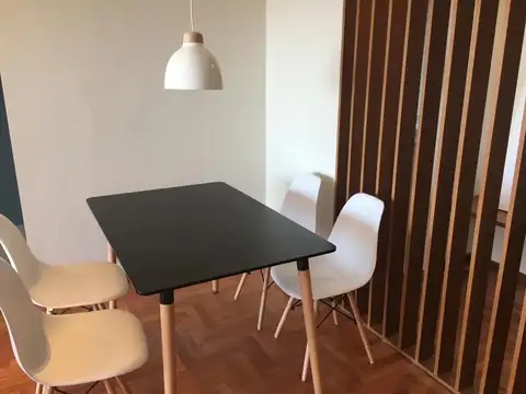 Departamento en Alquiler en Nuñez, USD 2.200