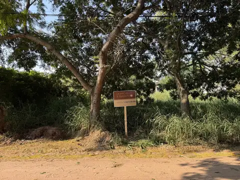 Terreno en Venta en San Jose del Rincon, USD 18.000