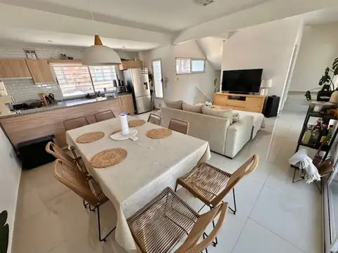 Departamento en Venta 5 años