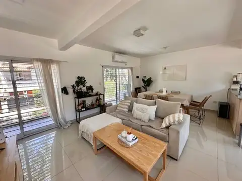 Agustín Álvarez 3000