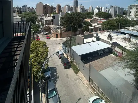 Departamento en Venta 2 años