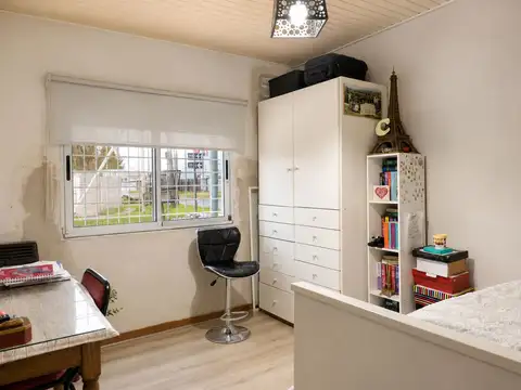 Casa en Venta 26 años