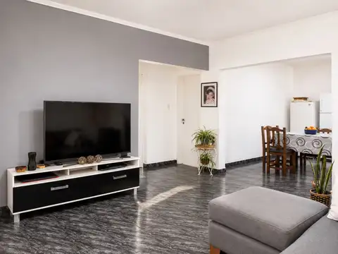 146 bis esquina 69 1700