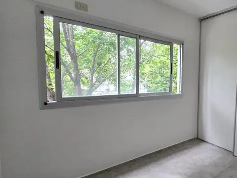 Departamento en alquiler | 2 ambientes con COCHERA | Núñez – CABA