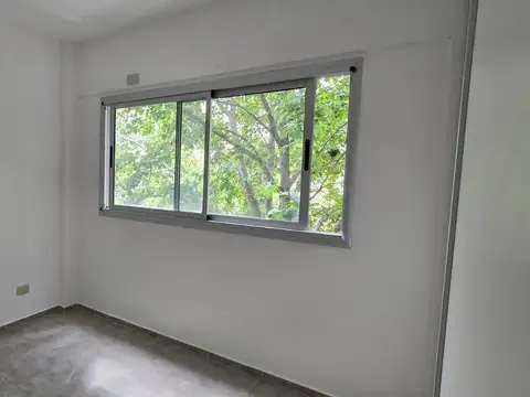 Departamento en Alquiler 12 años