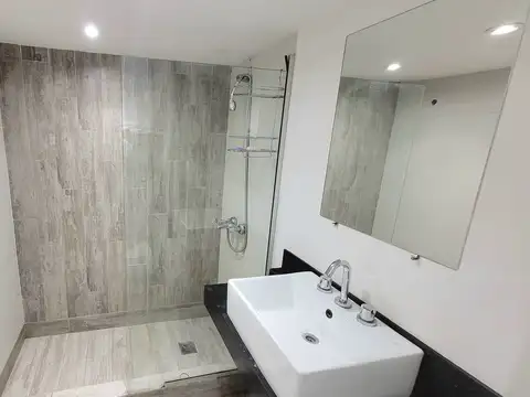 Departamento en Alquiler 7 años
