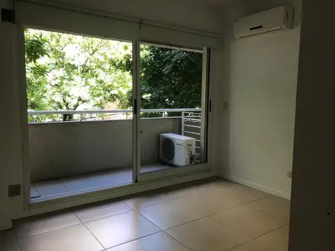 Departamento en Alquiler en Caballito, USD 400