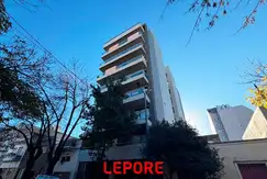 Emprendimiento en Palermo de 1 Dormitorios