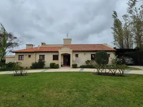Casa en Venta en Zona Centro, Salta