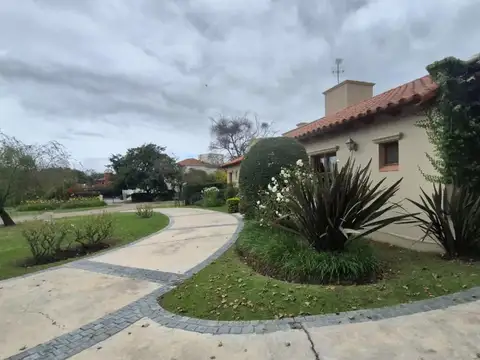 Casa en Venta en Zona Centro, USD 315.000