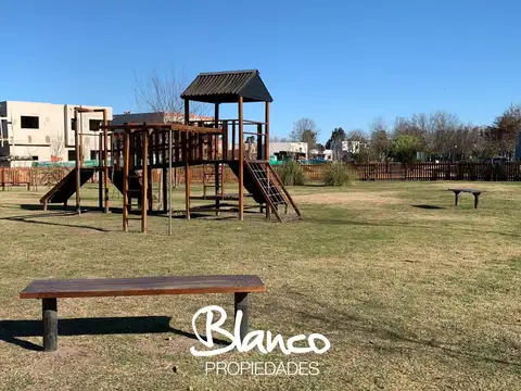 Terreno en Venta de 481,0 m2