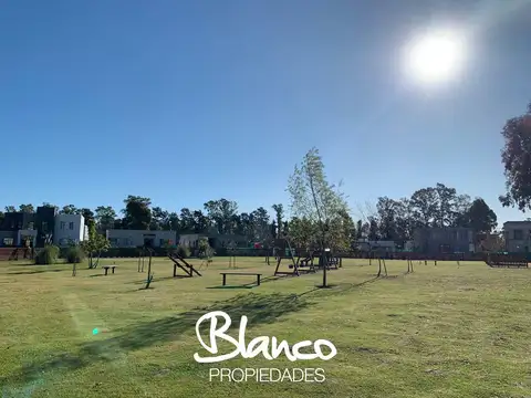 Terreno en Venta en Santo Tomas, USD 41.000