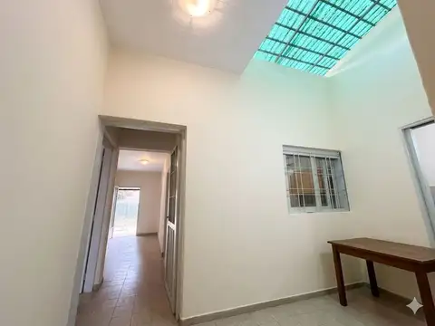 Casa en Venta 46 años
