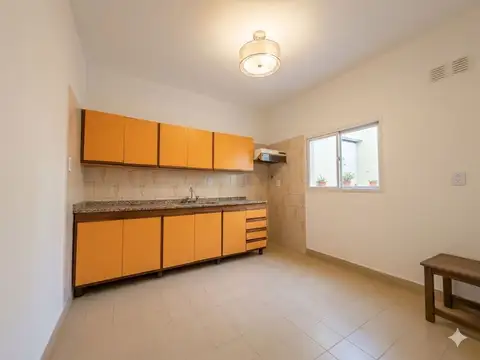 Casa en Venta en Hurlingham, USD 79.000