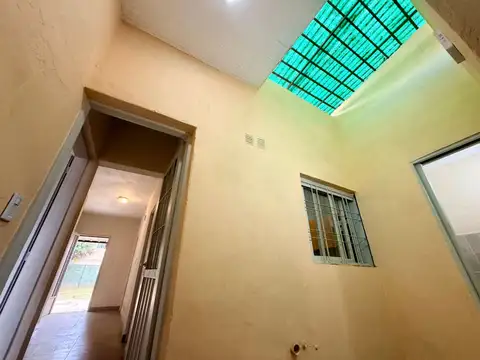 Casa en Venta 46 años
