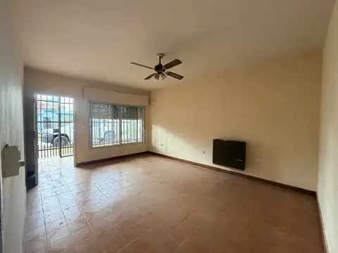 Casa en Venta en Hurlingham, USD 79.900