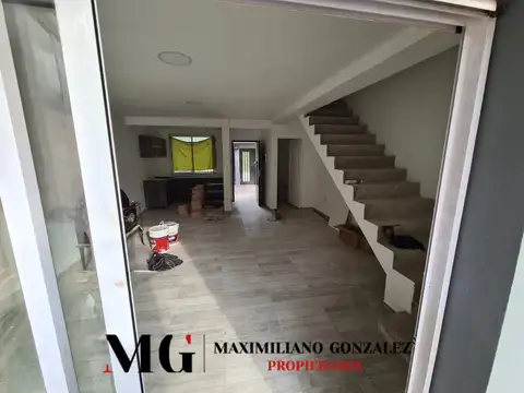 Casa en Venta en Canning, USD 140.000