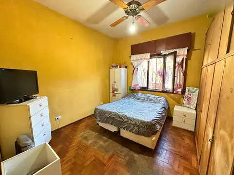 Nuevo Valor, Venta Casa multifamiliar en El Palomar