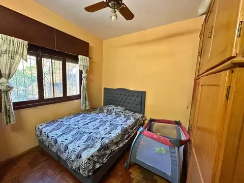 Nuevo Valor, Venta Casa multifamiliar en El Palomar