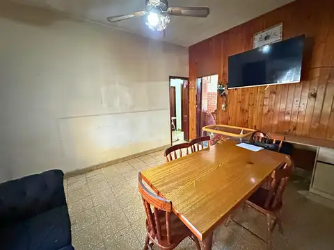 Casa en Venta en El Palomar, USD 80.000