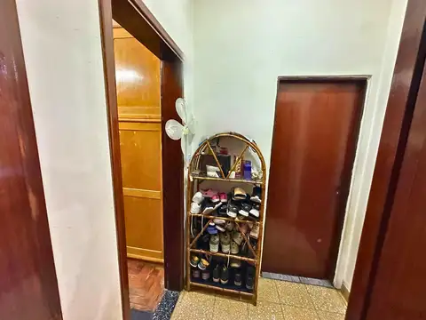 Casa en Venta 55 años