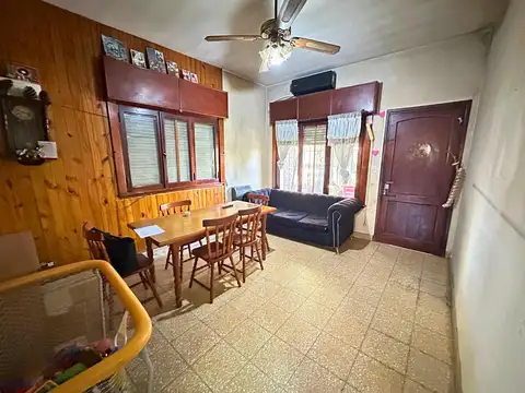 Casa en Venta en El Palomar, USD 80.000