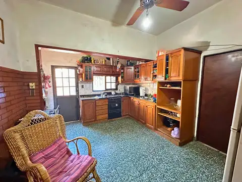 Nuevo Valor, Venta Casa multifamiliar en El Palomar