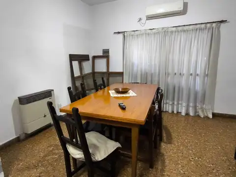 Casa en Venta 65 años