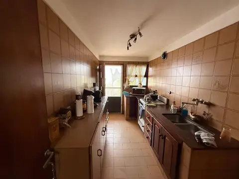 LOTE 590 M² IDEAL DESARROLLO