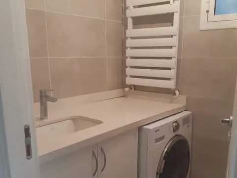 Casa en venta en Punta Alta