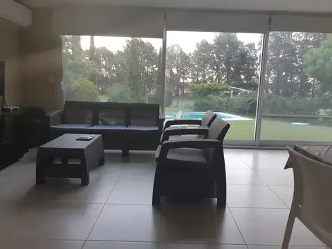 Casa en Venta 27 años