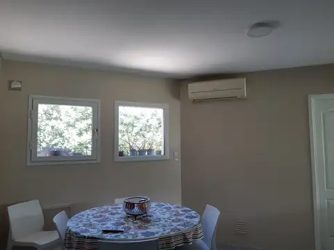 Casa en Venta en Punta Alta, USD 230.000
