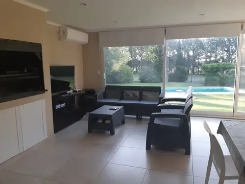 Casa en Venta al Sur