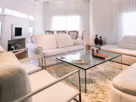 Casa en venta en Punta Alta