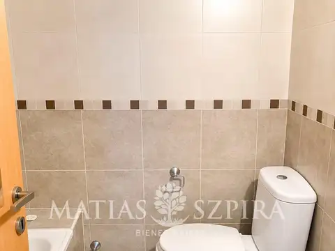 Departamento en Alquiler en Morón, $ 450.000