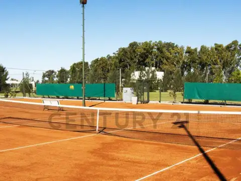 Terreno en Venta de 2365,0 m2