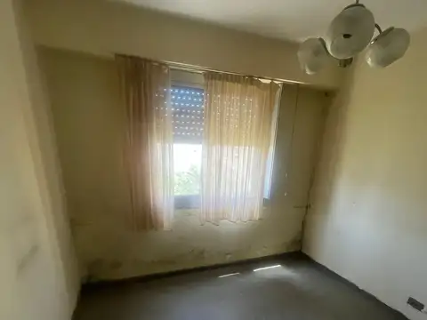 Departamento en Alquiler 50 años