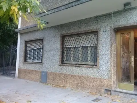 Arregui 3100