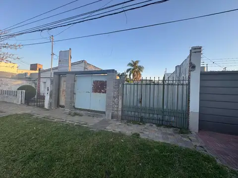 Terreno en Venta en Maria Selva, USD 75.000