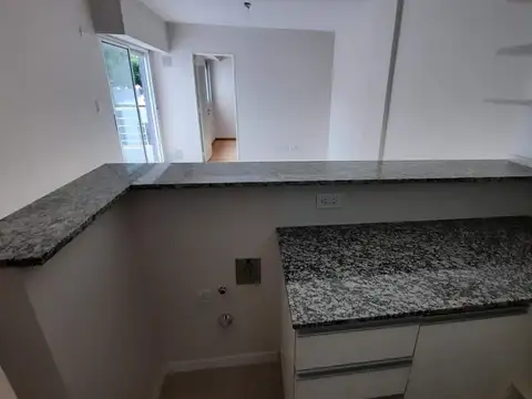 Departamento en Alquiler en Centro, $ 550.000